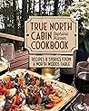 True North Cabin ...