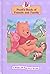 Pooh's Book of Friends and Family: Rabbit Gets Lost; Pooh's Best Friend; Tiggers Family Tree; World's Best Mama