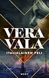 Italialainen peli by Vera Vala