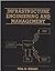 Infrastructure Engineering and Management by Neil S. Grigg