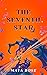 The Seventh Star