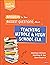Answers to Your Biggest Questions About Teaching Middle and High School ELA: Five to Thrive [series] (Corwin Literacy)