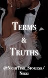 Terms & Truths Terms & Truths