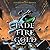 Jade Fire Gold by June C.L. Tan Jade Fire Gold by June C.L. Tan
