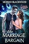 The Marriage Bargain