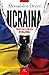 Ucraina. Critica della politica internazionale by Alessandro Orsini