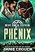Phénix (Série Linear Tactical (Français) t. 8) (French Edition)