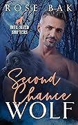Second Chance Wolf