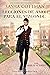 Lecciones de amor para el vizconde: Una novela romántica (Los Nobles Senores nº 1) (Spanish Edition)