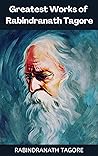 Greatest Works of...