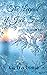 The Legend of Jack Frost (T...
