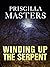 Winding up the Serpent (DI Joanna Piercy #1)