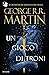Un gioco di troni