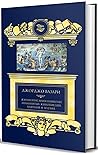 Жизнеописания наи...