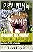 Draining the Swamp by Harold Bergman