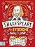 Shakespeare for Everyone by Emma Roberts