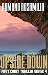 Upside Down by Armand Rosamilia
