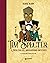 Tim Specter. Il problema del maggiordomo impiccato