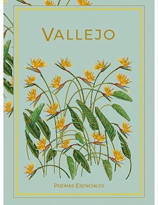 Poemas esenciales