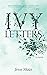 Ivy Letters by Jesse Maas