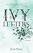 Ivy Letters