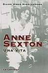 Anne Sexton: una ...