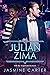 Julian Zima (A Search For Marriage #26)