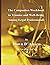 The Companion Workbook to Trauma and Well-Being Among Legal P... by Dawn D'Amico