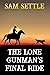 The Lone Gunman’s Final Rid...