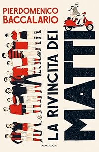 Book 1