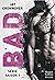 Bad Saison 1: Découvrez l'intégrale de la série BAD - Tome 1 à 3