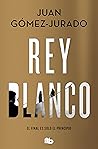 Rey blanco