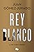 Rey blanco (Antonia Scott, #3)