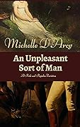An Unpleasant Sort of Man