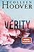 Verity by Colleen Hoover