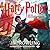 Harry Potter and the Philosopher’s Stone (Harry Potter #1)