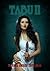 Tabu II. Antologia horroru erotycznego by Artur Grzelak