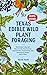 Texas Edible Wild Plant For...