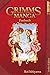 Grimms Manga Fanbuch