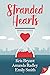 Stranded Hearts