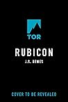 Rubicon