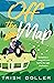 Off the Map (Beck Sisters, #3)
