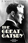 The Great Gatsby