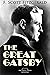 The Great Gatsby by F. Scott Fitzgerald The Great Gatsby by F. Scott Fitzgerald