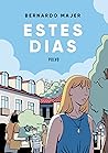 Estes Dias by Bernardo Majer