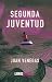 Segunda Juventud