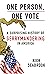 One Person, One Vote: A Surprising History of Gerrymandering in America
