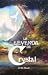LA LEYENDA DE CRYSTAL: EL S...