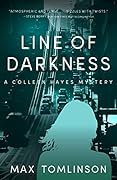 Line of Darkness