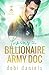 Loving the Billionaire Army...